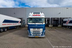 20240331-Kempen-00419 20240331-Kempen-00419